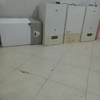 خر یدار انواع پکیج معیوب به بالاترین قیمت منصفانه