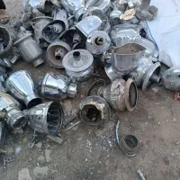 خریدار ضایعات|خدمات پیشه و مهارت|اسلام‌‌آباد غرب, |دیوار