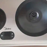 چای ساز سالم سالم|سماور، چای‌ساز، قهوه‌ساز|قزوین, |دیوار