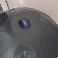 هنگدرام۹نوت