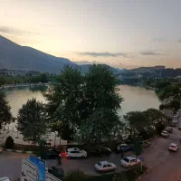 نیرو خانم  پاره وقت جهت نظافت و پذیرش در هتل