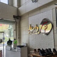 فروش مغازه بزرگ بر ۱۵ خرداد|فروش مغازه و غرفه|قم, نوقطار|دیوار