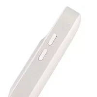 مودم همراه سیمکارتی 4G LTE نتربیت NWR-940X|مودم و تجهیزات شبکه|نسیم‌شهر, |دیوار