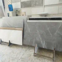 منشی و حسابدار فروشگاه کاشی و سرامیک