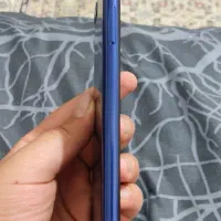 هواوی y5 lite (2018) با حافظهٔ ۱۶ گیگابایت|موبایل|کرج, فاز ۱ مهرشهر|دیوار