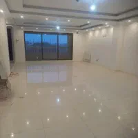 آپارتمان۲۴۰متری/سندآماده + فول‌نصبیات