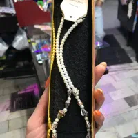 گردنبند (کادویی)