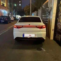 تارا v2 اتوماتیک مدل 1401