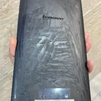 تبلت سالم و ب شرط ضمانت در حد|تبلت|رشت, کوی امام رضا|دیوار