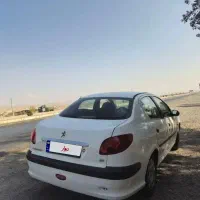 sd v2|خودرو سواری و وانت|قوچان, |دیوار