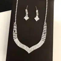 سرویس جواهری