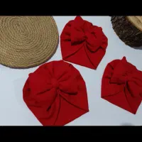 توربان وهد|لباس|زنجان, |دیوار