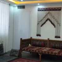 فروش ۴۵متری همکف شهرک نازمجتمع میلاد نوسازی کامل|فروش آپارتمان|فردیس, شهرک ناز|دیوار
