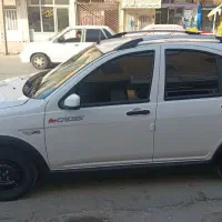 کوییک 1403|خودرو سواری و وانت|زاهدان, |دیوار
