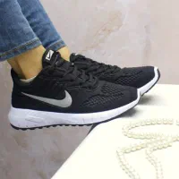 نیم بوت|کیف، کفش، کمربند|بیرجند, |دیوار