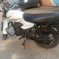 موتورسیکلت دایچی مدل 1401|موتورسیکلت|تهران, شمشیری|دیوار