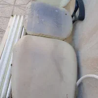 صندلی ارایشگاه