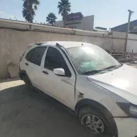 کوییک مدل آخر 99 تصادفی