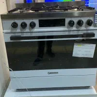 گاز اسنوا سری (هیروان) فروش ویژه