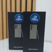 فروش موبایل نو و کارکرده|موبایل|شیراز, زند|دیوار