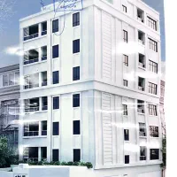 رهن-کامل-واحد-اداری-نوساز-در-کوروش