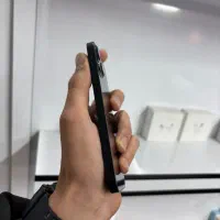 ایفون ۱۴|موبایل|اصفهان, باغ زرشک|دیوار