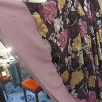 دوخت و دوز|لباس|شاهین‌شهر, امام حسین|دیوار