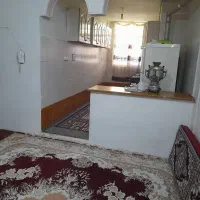 اجاره هفتگی و ماهانه اپارتمان در شهرقدس