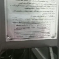 گرمکن|بخاری، هیتر، شومینه|تهران, صفا|دیوار