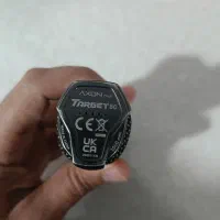 سگ معاوضه|سگ|تهران, یافت آباد جنوبی|دیوار