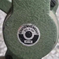 پرچ|ابزارآلات|کرج, برغان|دیوار