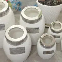 پاسماوری زیبا و جادار