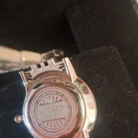 ساعت سیتیزن اصل ژاپن|ساعت|ارومیه, |دیوار