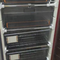 حراج لوازم منزل فوری