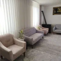 مبل ساختمان