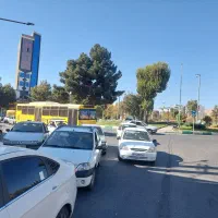 اجاره مغازه در گوهردشت|اجارهٔ مغازه و غرفه|کرج, کوی امامیه|دیوار