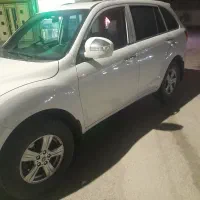 لیفانx60