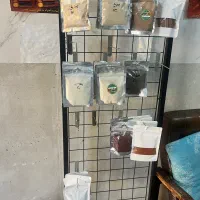 به علت تغییر شغل