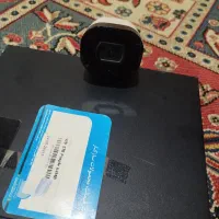 دوربین مداربسته|دوربین مداربسته|خان ببین, |دیوار