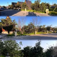 زمین-در-شهرک-سوئیسی-آماده-ساخت-خوش-قواره