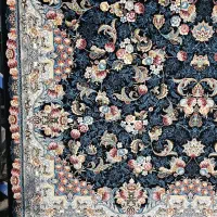 فرش باستریکا|فرش|زنجان, |دیوار