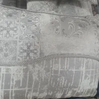 روتختی مخمل ترک نو