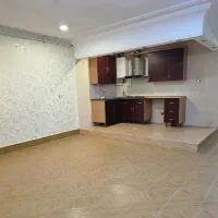 فروش-واحد-60-متری-سعدی2