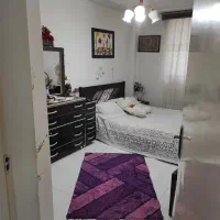 فروش-خانه-سوئیت