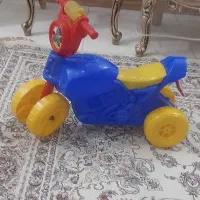 چرخ
