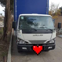 خیام بار پایتخت