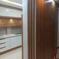 کابینت و کمد دیواری|خدمات پیشه و مهارت|آبادان, |دیوار
