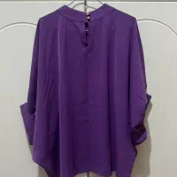 شومیز نو با پارچه درجه یک|لباس|رشت, استادسرا|دیوار