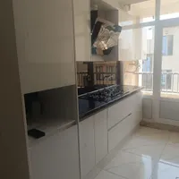 فروش آپارتمان ۶۲ متری ۱ خوابه در نارمک