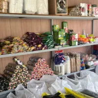 فروش نایلون و نایلکس